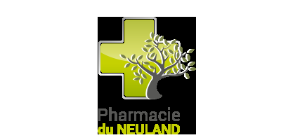 Pharmacie de village Sundhoffen dans le Haut-Rhin Pharmacie du Neuland