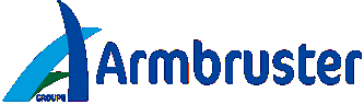 Entreprise de stockage Sundhoffen ARMBRUSTER FRERES