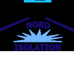 isoler l'extérieur de sa maison à Obernai NORD ISOLATION