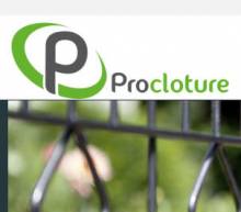 Fournisseur de clôture en Alsace Alsace Procloture