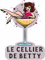 le meilleur caviste de Strasbourg CELLIER DE BETTY