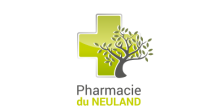 Pharmacie de village Sundhoffen dans le Haut-Rhin Pharmacie du Neuland