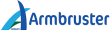 Entreprise de stockage Sundhoffen ARMBRUSTER FRERES