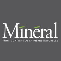 Fournisseur de pierre naturelle Strasbourg en Alsace Minéral Pierre Naturelle