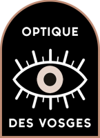 opticien lunette de vue et progressive Strasbourg OPTIQUE  DES VOSGES