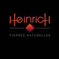 Fournisseur de pierre naturelle Colmar en Alsace Heinrich pierres naturelles